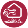credito tradicional